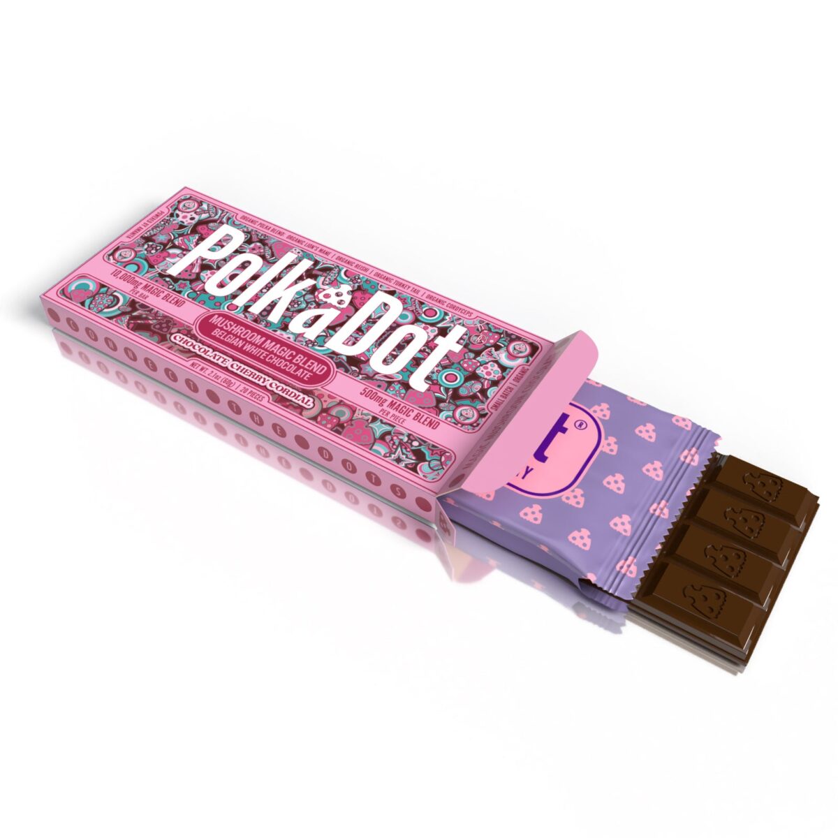 polkadot mushroom chocolate bar, polkadot mushroom bar, polkadot chocolate bar, polkadot mushroom, polkadot dot price, polkadot shrooms, polkadot shroom bar, how to buy polkadot, polkadot chocolate where to buy, polkadot mushroom chocolate bar where to buy, where to buy polkadot, where to buy polkadot chocolate, where to buy polkadot coin, how to buy polkadot coin, where can i buy polkadot, buy polkadot with credit card, buy polkadot chocolate, where to buy polkadot coin, how to buy polkadot coin, where can i buy polkadot, buy polkadot crypto, where to buy polkadot mushroom bars, how do you buy polkadot, where can i buy polkadot coin, where to buy polkadot crypto, where can i buy polkadot mushroom bars, buy polkadot chocolate online, where can i buy polkadot crypto, how to buy polkadot crypto, where to buy polkadot bars,, polkadot mushroom chocolate, polka dot chocolate, polkadot mushroom bar, polkadot mushroom store, polkadot mushroom bars, polkadot mushroom chocolate bar, polkadot mushroom belgian chocolate, polkadot mushroom store locations, polkadot mushroom gummies, polkadot mushroom chocolate shop, polkadot mushroom chocolate review, polkadot mushroom chocolate bars, polkadot mushroom bar review, polkadot mushroom store nearby, polkadot mushroom chocolates, polkadot mushroom chocolate reviews, polkadot mushroom candy bar, polkadot mushroom chocolate real vs fake, polkadot mushroom packaging, polka dot mushroom chocolate, polka dot mushroom bars, polka dot mushroom,
