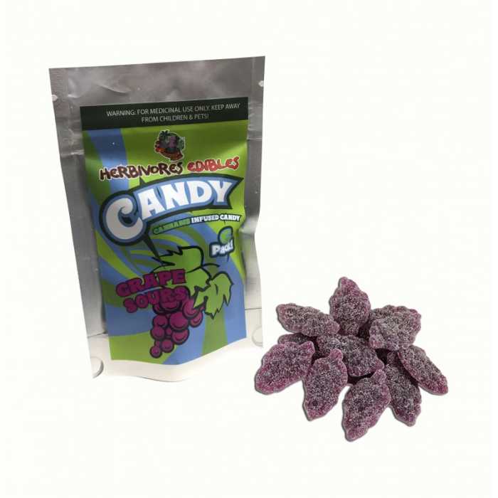 grape-sours-thc.jpg Cannabis Grape Sours Candy - Image 1